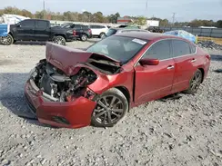 1N4AL3APXJC265328 2018 NISSAN ALTIMA