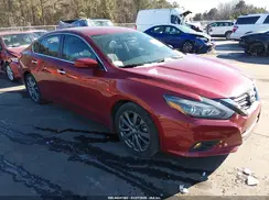 1N4AL3APXJC265393 2018 NISSAN ALTIMA