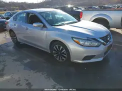1N4AL3APXJC265944 2018 NISSAN ALTIMA
