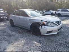 1N4AL3APXJC265958 2018 NISSAN ALTIMA