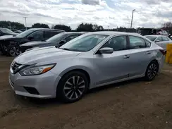 1N4AL3APXJC265961 2018 NISSAN ALTIMA