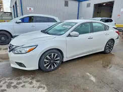 1N4AL3APXJC266219 2018 NISSAN ALTIMA