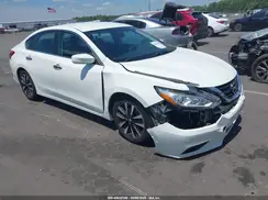 1N4AL3APXJC266396 2018 NISSAN ALTIMA