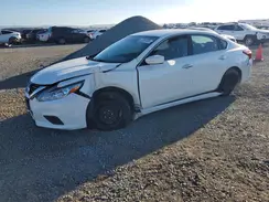 1N4AL3APXJC266463 2018 NISSAN ALTIMA