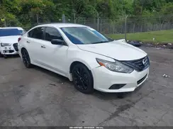 1N4AL3APXJC266558 2018 NISSAN ALTIMA