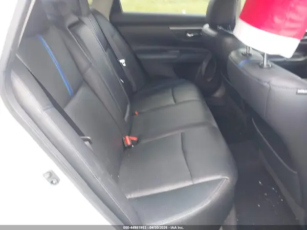 1N4AL3APXJC266558 2018 NISSAN ALTIMA - Image 8