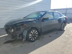 1N4AL3APXJC267158 2018 NISSAN ALTIMA