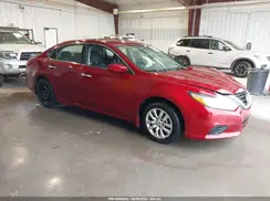 1N4AL3APXJC267239 2018 NISSAN ALTIMA