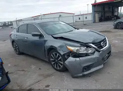 1N4AL3APXJC267726 2018 NISSAN ALTIMA