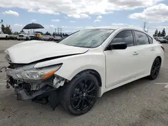 1N4AL3APXJC268116 2018 NISSAN ALTIMA
