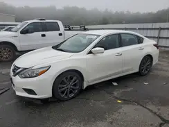 1N4AL3APXJC268214 2018 NISSAN ALTIMA
