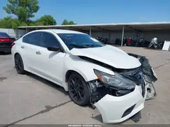 1N4AL3APXJC268441 2018 NISSAN ALTIMA