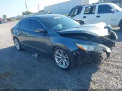 1N4AL3APXJC269136 2018 NISSAN ALTIMA