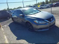 1N4AL3APXJC269265 2018 NISSAN ALTIMA