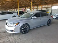 1N4AL3APXJC269427 2018 NISSAN ALTIMA