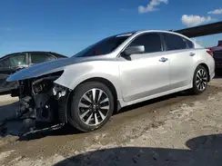 1N4AL3APXJC269475 2018 NISSAN ALTIMA