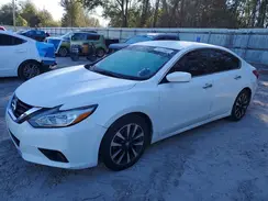 1N4AL3APXJC269878 2018 NISSAN ALTIMA