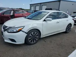 1N4AL3APXJC269895 2018 NISSAN ALTIMA