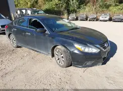 1N4AL3APXJC270173 2018 NISSAN ALTIMA