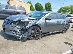 1N4AL3APXJC270206 2018 NISSAN ALTIMA
