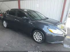 1N4AL3APXJC270416 2018 NISSAN ALTIMA
