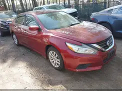 1N4AL3APXJC270433 2018 NISSAN ALTIMA