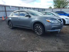 1N4AL3APXJC270514 2018 NISSAN ALTIMA
