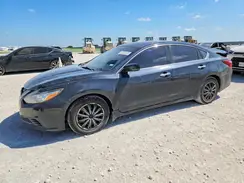 1N4AL3APXJC270951 2018 NISSAN ALTIMA