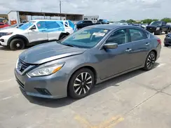 1N4AL3APXJC270996 2018 NISSAN ALTIMA