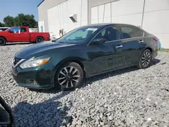 1N4AL3APXJC271212 2018 NISSAN ALTIMA