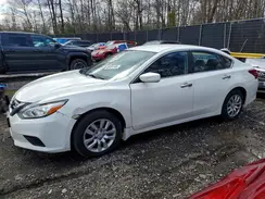 1N4AL3APXJC271288 2018 NISSAN ALTIMA