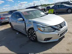 1N4AL3APXJC271338 2018 NISSAN ALTIMA