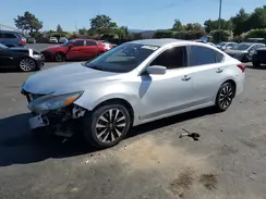 1N4AL3APXJC271436 2018 NISSAN ALTIMA