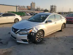 1N4AL3APXJC271470 2018 NISSAN ALTIMA