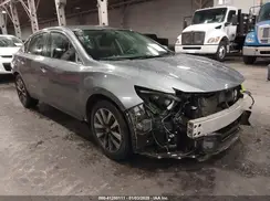 1N4AL3APXJC271839 2018 NISSAN ALTIMA