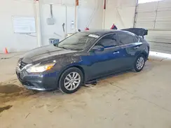 1N4AL3APXJC272103 2018 NISSAN ALTIMA