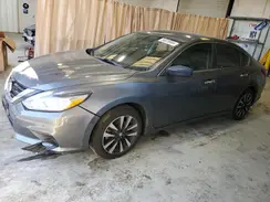 1N4AL3APXJC272120 2018 NISSAN ALTIMA