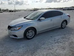 1N4AL3APXJC272246 2018 NISSAN ALTIMA