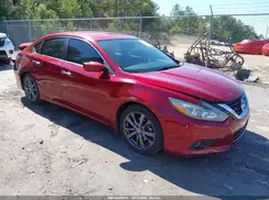 1N4AL3APXJC272523 2018 NISSAN ALTIMA