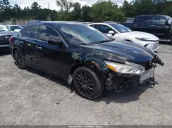 1N4AL3APXJC272604 2018 NISSAN ALTIMA