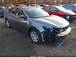 1N4AL3APXJC272621 2018 NISSAN ALTIMA