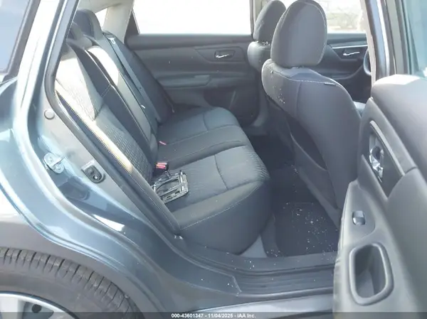 1N4AL3APXJC272621 2018 NISSAN ALTIMA - Image 8