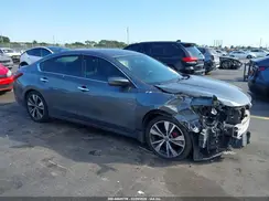 1N4AL3APXJC272652 2018 NISSAN ALTIMA