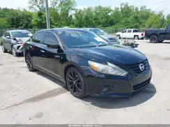 1N4AL3APXJC272800 2018 NISSAN ALTIMA