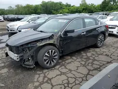 1N4AL3APXJC273316 2018 NISSAN ALTIMA