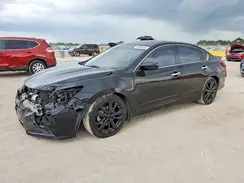 1N4AL3APXJC273400 2018 NISSAN ALTIMA