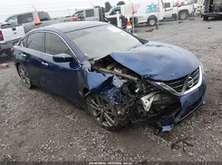1N4AL3APXJC273431 2018 NISSAN ALTIMA