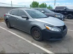 1N4AL3APXJC273655 2018 NISSAN ALTIMA