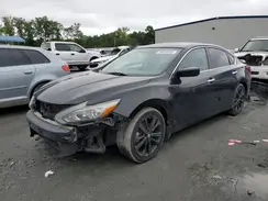1N4AL3APXJC274305 2018 NISSAN ALTIMA
