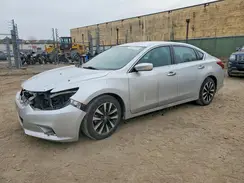 1N4AL3APXJC274479 2018 NISSAN ALTIMA